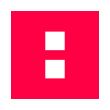 timeOS AI icon