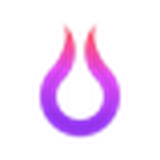 TinderProfile.ai icon