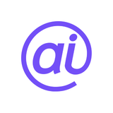 tinyEinstein icon