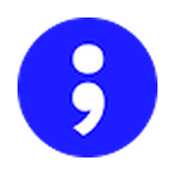 tl;dv icon