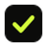 Todo.is icon