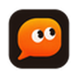 topYappers icon