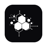TorkeHub icon
