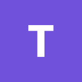 Track Titan icon