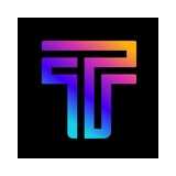 TradeUI icon