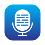Transcript LOL icon