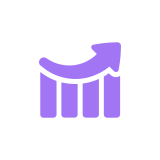 Trends Critical AI icon
