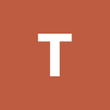 trophi.ai icon