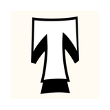 Tryitonai icon