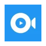TubeOnAI icon