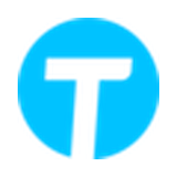 Tugan.ai icon