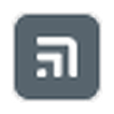 Tweet Hunter icon