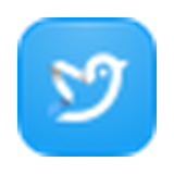 TweetPeek icon