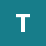 TxtCart: SMS Marketing & AI icon