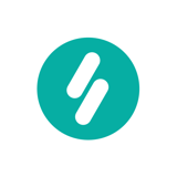 typedesk icon
