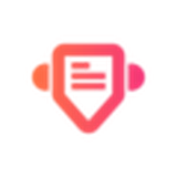 Typli icon