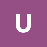 UChat icon