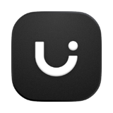 Uizard icon