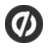 unbounce icon