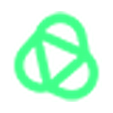 Unbound icon
