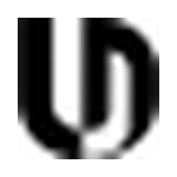 UndercoverDevs icon