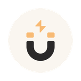 Uneed icon