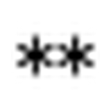 Unriddle icon