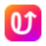upgrow.com icon