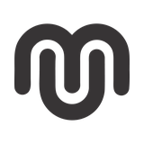 Upmetrics AI icon