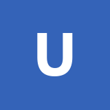 Upscale.media icon