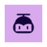 UX Pilot icon