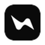 Vapi icon