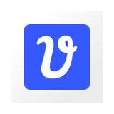 Vectorizer AI icon