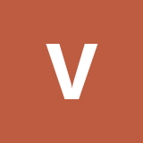 Vendasta icon