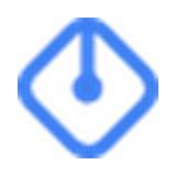 Vexels icon