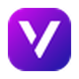 Vexub icon