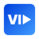 Vid.AI icon
