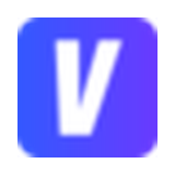 VidAU icon