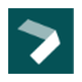 Videco icon