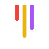 Video Tap icon
