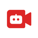 VideoGen - AI Video Generator icon