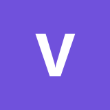 Videomagic icon