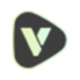 VideoWeb AI icon