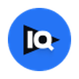 VidIq icon