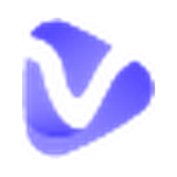 Vidnoz AI icon