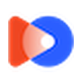 Vidon.ai icon