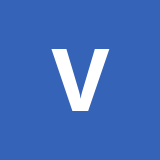 Viinyx AI - Browser Extension icon
