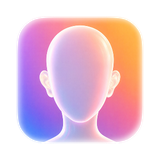 Virbo AI Talking Photo icon