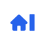 Virtual Staging AI icon
