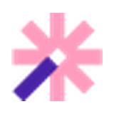 Vizard icon